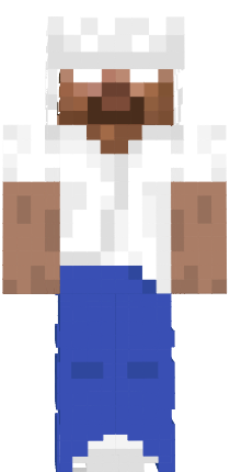 Preview of texture: FEF