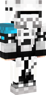 ArtemisTrooper