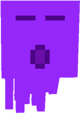mad grape