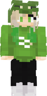 Tinti2323 Skin 