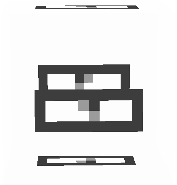 Preview of texture: greqsdf