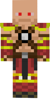 Preview of texture: shao
