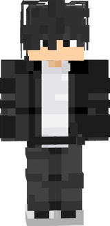 boywithuke without the mask