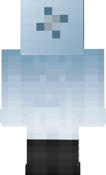 Preview of texture: Ngbuu27