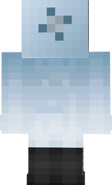 Ngbuu27