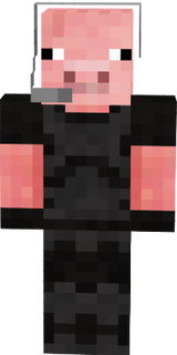 pig