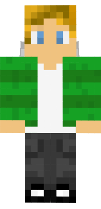 Preview of texture: FlomarAM