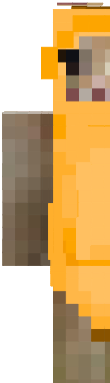 Preview of texture: A
