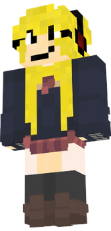 Letshugo