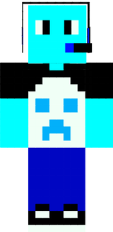 gofkvfknv