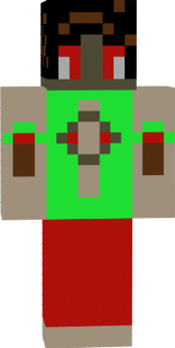kingcrazy