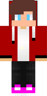 rezeninti
