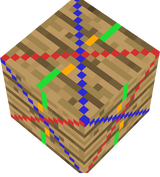 oak_planks.json