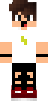 BrayanGG