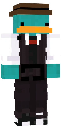 Preview of texture: perry