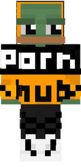 skins???