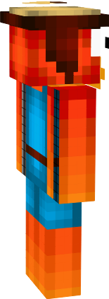 Preview of texture: ddd