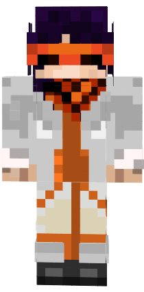 Preview of texture: ц