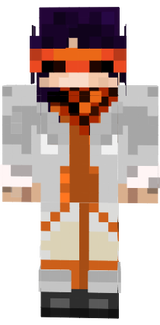 ц