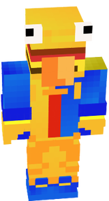 ryjb