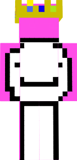 DREAM PINK