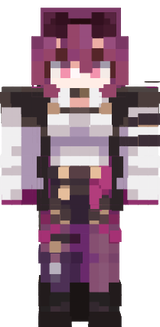 カフカ