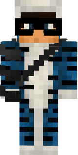 ColuiCheOsserva