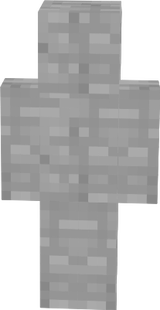 isi