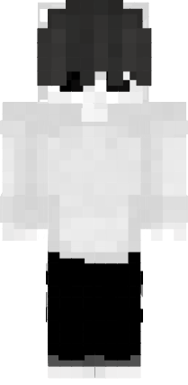 Preview of texture: z0nex