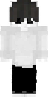 z0nex