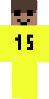 ALIONKA1557