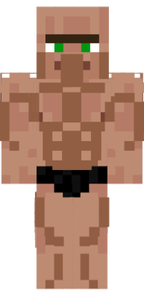 #muscles Minecraft Skins - NovaSkin