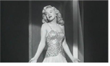 Norma jeans Anyone can se i love you (1949_
