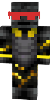 gg