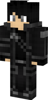 Kirito