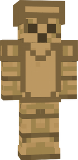 heykel