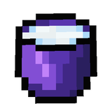milk_bucket