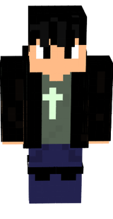 JeanKNZ_JS
