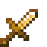 blaze_powder