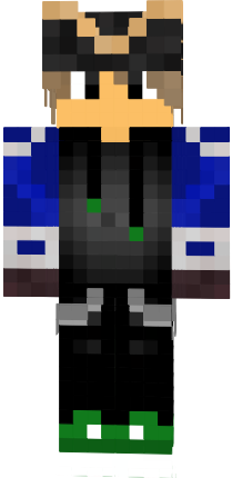 Preview of texture: colonial
