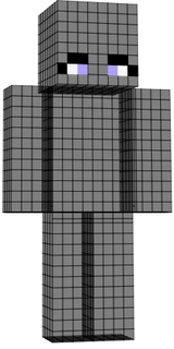 eye2