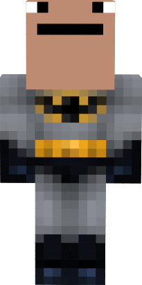 Preview of texture: bat