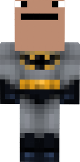 bat