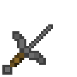 stone_sword