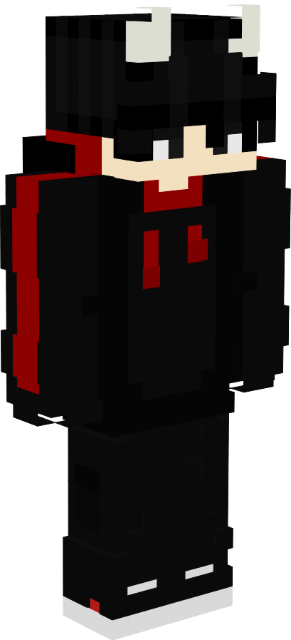 Preview of texture: Kulreom