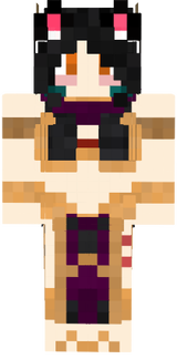 neki