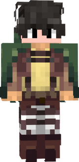 Eren