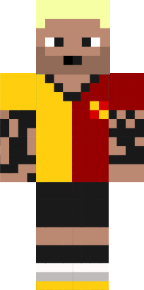 Preview of texture: icardi