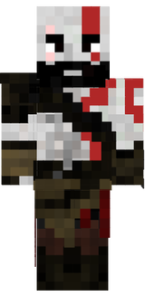 kratos