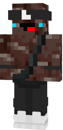Preview of texture: natherite